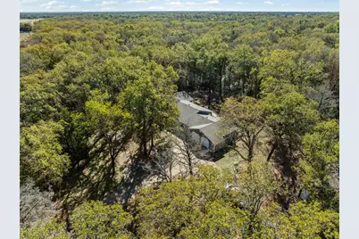 9908 County Road 135, Kaufman, TX 75142 - Photo 28