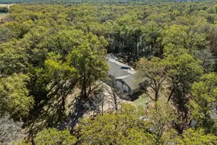 9908 Co Rd 135, Kaufman, TX 75142 - Photo 28