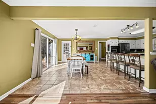 9908 Co Rd 135, Kaufman, TX 75142 - Photo 10