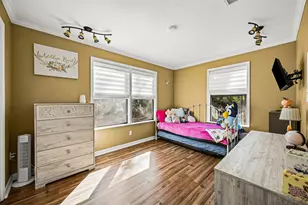 9908 Co Rd 135, Kaufman, TX 75142 - Photo 20