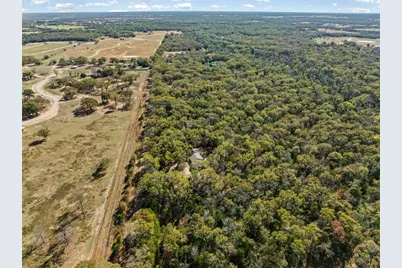 9908 County Road 135, Kaufman, TX 75142 - Photo 32
