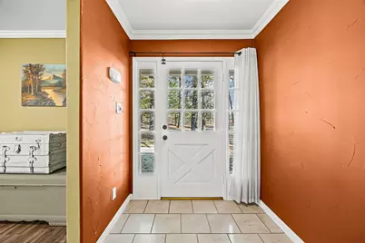 9908 County Road 135, Kaufman, TX 75142 - Photo 6