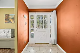 9908 Co Rd 135, Kaufman, TX 75142 - Photo 6