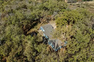 9908 Co Rd 135, Kaufman, TX 75142 - Photo 30