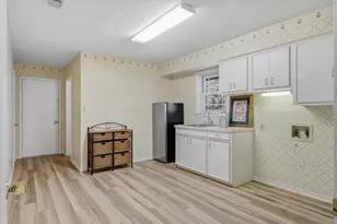 11384 FM 859, Wills Point, TX 75169 - Photo 28