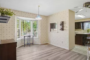 11384 FM 859, Wills Point, TX 75169 - Photo 16