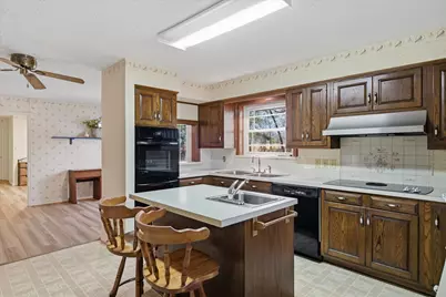 11384 Fm 859, Wills Point, TX 75169 - Photo 14