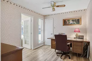 11384 FM 859, Wills Point, TX 75169 - Photo 26