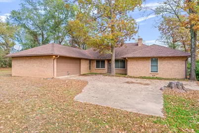 11384 Fm 859, Wills Point, TX 75169 - Photo 38