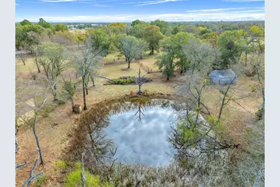 11384 Fm 859, Wills Point, TX 75169 - Photo 30