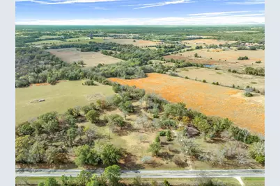 11384 Fm 859, Wills Point, TX 75169 - Photo 2