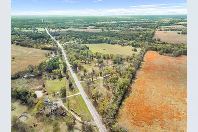 11384 Fm 859, Wills Point, TX 75169 - Photo 40