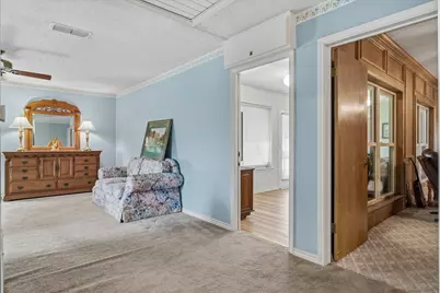 11384 Fm 859, Wills Point, TX 75169 - Photo 20