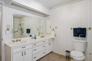 11384 FM 859, Wills Point, TX 75169 - Photo 22