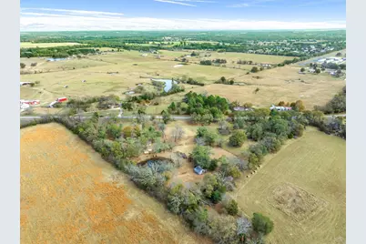 11384 Fm 859, Wills Point, TX 75169 - Photo 4