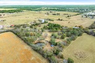 11384 FM 859, Wills Point, TX 75169 - Photo 4