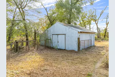 11384 Fm 859, Wills Point, TX 75169 - Photo 36