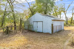 11384 FM 859, Wills Point, TX 75169 - Photo 36