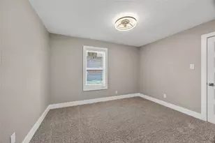 5511 Glen Forest Ln, Dallas, TX 75241 - Photo 18