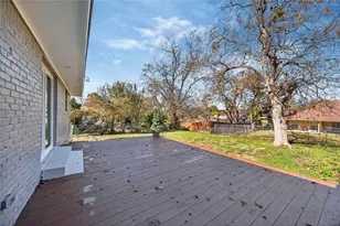 5511 Glen Forest Ln, Dallas, TX 75241 - Photo 22