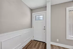 5511 Glen Forest Ln, Dallas, TX 75241 - Photo 4