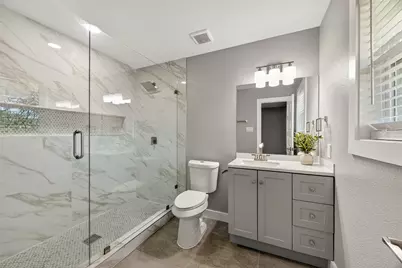 5511 Glen Forest Lane, Dallas, TX 75241 - Photo 18