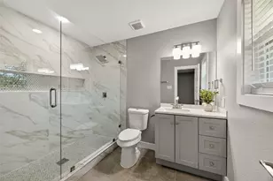 5511 Glen Forest Ln, Dallas, TX 75241 - Photo 18