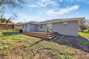 5511 Glen Forest Ln, Dallas, TX 75241 - Photo 26