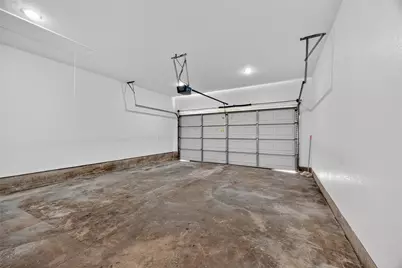 5511 Glen Forest Lane, Dallas, TX 75241 - Photo 22