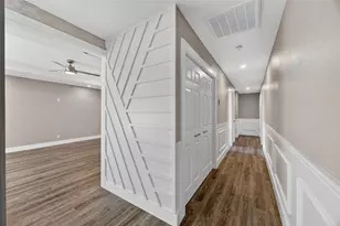 5511 Glen Forest Ln, Dallas, TX 75241 - Photo 16