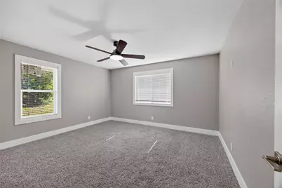 5511 Glen Forest Lane, Dallas, TX 75241 - Photo 12