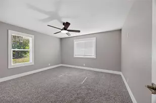 5511 Glen Forest Ln, Dallas, TX 75241 - Photo 12