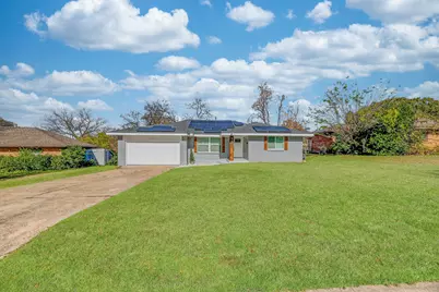 5511 Glen Forest Lane, Dallas, TX 75241 - Photo 2
