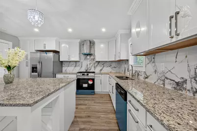 5511 Glen Forest Lane, Dallas, TX 75241 - Photo 10