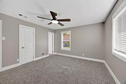 5511 Glen Forest Lane, Dallas, TX 75241 - Photo 14