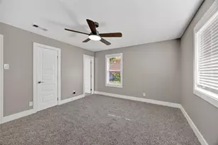 5511 Glen Forest Ln, Dallas, TX 75241 - Photo 14
