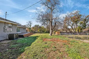 5511 Glen Forest Ln, Dallas, TX 75241 - Photo 24