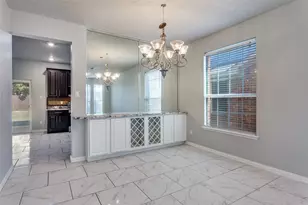 4624 Springway Ln, Fort Worth, TX 76123 - Photo 6