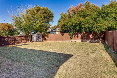 4624 Springway Lane, Fort Worth, TX 76123 - Photo 30