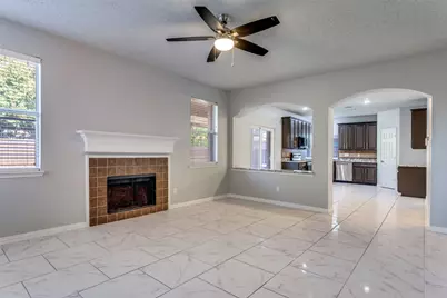 4624 Springway Lane, Fort Worth, TX 76123 - Photo 8