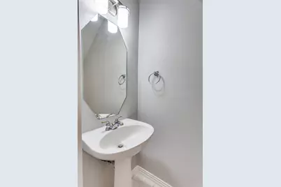 4624 Springway Lane, Fort Worth, TX 76123 - Photo 26