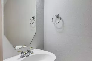 4624 Springway Ln, Fort Worth, TX 76123 - Photo 26