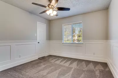 4624 Springway Lane, Fort Worth, TX 76123 - Photo 22