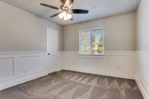 4624 Springway Ln, Fort Worth, TX 76123 - Photo 22