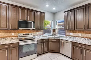 4624 Springway Ln, Fort Worth, TX 76123 - Photo 14