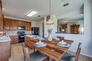 7245 Pompeii Way, Plano, TX 75093 - Photo 18