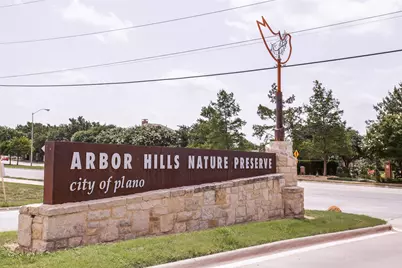 7245 Pompeii Way, Plano, TX 75093 - Photo 26