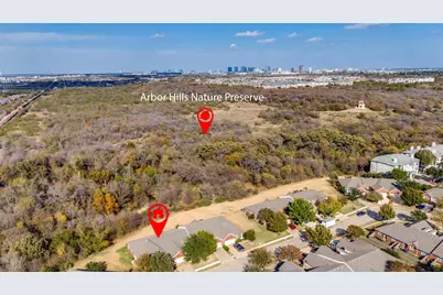 7245 Pompeii Way, Plano, TX 75093 - Photo 4