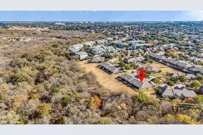 7245 Pompeii Way, Plano, TX 75093 - Photo 30