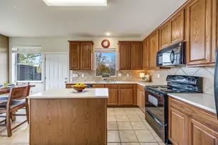 7245 Pompeii Way, Plano, TX 75093 - Photo 14